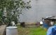 thum-9205480_ECkQmoaRy0_1753454412.jpg