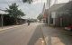 thum-9205489_0wzXiSxr1I_1753457189.jpg