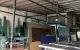 thum-9205489_fwWvEAO2Rg_1753457183.jpg