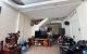 thum-9205490_7Jody6iVFz_1753457528.jpg