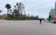 thum-9205499_DZx1Jy23ol_1753462629.jpg