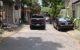 thum-m_48IWqyPgBU_1753408756.jpg