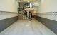 thum-m_52bGUCwg9e_1753416875.jpg