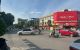 thum-m_9n3NoHd4gx_1753424003.jpg
