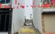 thum-m_Cd5M87Gvro_1753452030.jpg