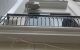 thum-m_CnBvT0etsH_1753423809.jpg
