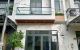 thum-m_CxpyXAjEgR_1753435698.jpg
