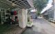 thum-m_DfJKe2MQ5N_1753434539.jpg