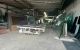 thum-m_FPp36eIGgH_1753457178.jpg