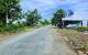 thum-m_Iyq1uwmi0H_1753431468.jpg