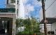 thum-m_SWvYL02nHM_1753437046.jpg