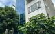 thum-m_TOV8gkEAft_1753403803.jpg