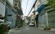 thum-m_XYqIE8Wi2C_1753422387.jpg