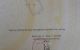 thum-m_ZK9nMcW2qC_1753446076.jpg