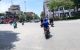 thum-m_dufVWPBcaM_1753380896.jpg