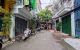 thum-m_f81kr7wJbT_1753453435.jpg