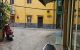 thum-m_ifNkgRbCuw_1753431740.jpg