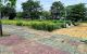 thum-m_l6eyHuJhKb_1753433313.jpg