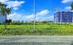 thum-m_zNi0jyLWM1_1753436354.jpg