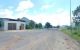 thum-9205520_E2desOqDA4_1753497246.jpg