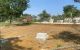 thum-9205546_l81SqRPpgb_1753502634.jpg