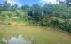 thum-9205547_jdpQieVOfR_1753502408.jpg