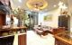 thum-9205558_gGnJrUwipa_1753506673.jpg