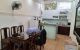 thum-9205565_HK429aRzTt_1753511569.jpg