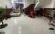 thum-9205568_gk5d64BEJh_1753513496.jpg