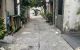 thum-9205568_rXnsp6kj2o_1753512838.jpg