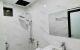 thum-9205574_eNzbpMLrIK_1753515728.jpg