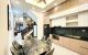 thum-9205578_LelsRU3VMF_1753516549.jpg