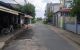 thum-9205586_n9seXLutab_1753519459.jpg