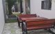 thum-9205586_ujdQIAc4RT_1753519454.jpg