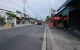 thum-9205587_0oHzeIMv7E_1753520696.jpg
