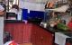 thum-9205592_5CBj1sMXi3_1753524469.jpg