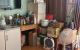 thum-9205592_iZotRIFzYk_1753524471.jpg