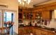 thum-9205594_cBT0qFdgo4_1753525005.jpg