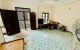 thum-9205610_COewVGITHj_1753537918.jpg