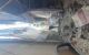 thum-9205612_A0b9tz8Cug_1753540137.jpg