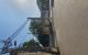 thum-9205612_aLbWCR1BI6_1753540139.jpg