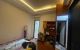 thum-9205619_JkRZ40TfiI_1753541135.jpg
