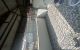 thum-9205622_dsOt2bGcXQ_1753541347.jpg