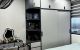 thum-9205624_PK2htDdpmM_1753541852.jpg