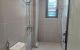 thum-9205626_HXcVaBtgki_1753543652.jpg