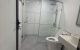 thum-9205633_cGl9i6zUXo_1753545789.jpg