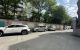 thum-9205636_4sEwU81Xmh_1753546537.jpg