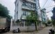 thum-9205636_F1qmQ3eOsX_1753546540.jpg
