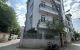 thum-9205636_NBK8J1QZlO_1753546543.jpg