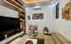 thum-m_6NHEFtQyh1_1753515723.jpg